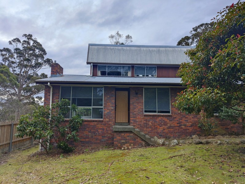 563 Nelson Rd, Mount Nelson TAS 7007