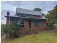 563 Nelson Rd, Mount Nelson TAS 7007