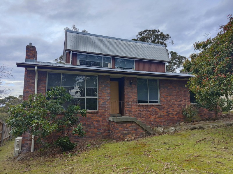 563 Nelson Rd, Mount Nelson TAS 7007