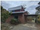 563 Nelson Rd, Mount Nelson TAS 7007
