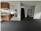 563 Nelson Rd, Mount Nelson TAS 7007