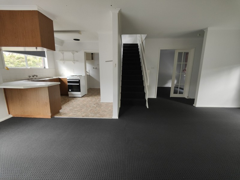 563 Nelson Rd, Mount Nelson TAS 7007