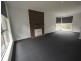 563 Nelson Rd, Mount Nelson TAS 7007