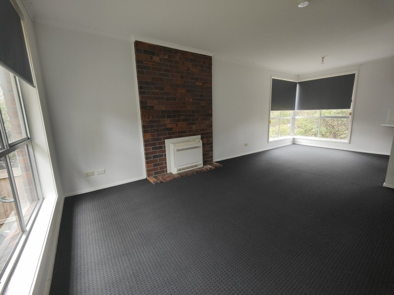 563 Nelson Rd, Mount Nelson TAS 7007