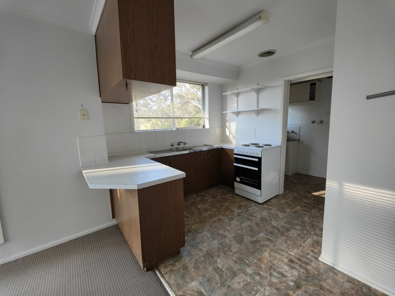563 Nelson Rd, Mount Nelson TAS 7007