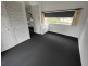563 Nelson Rd, Mount Nelson TAS 7007