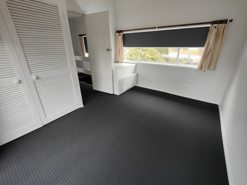 563 Nelson Rd, Mount Nelson TAS 7007