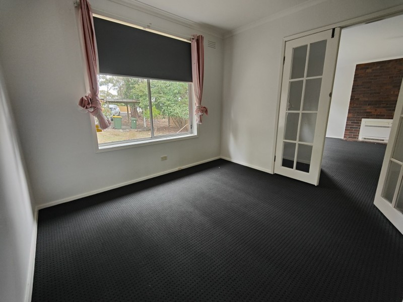 563 Nelson Rd, Mount Nelson TAS 7007