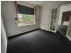 563 Nelson Rd, Mount Nelson TAS 7007