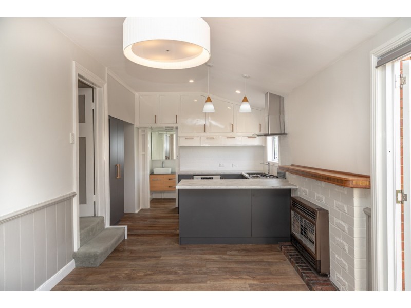 1/41 Hill Street, West Hobart TAS 7000