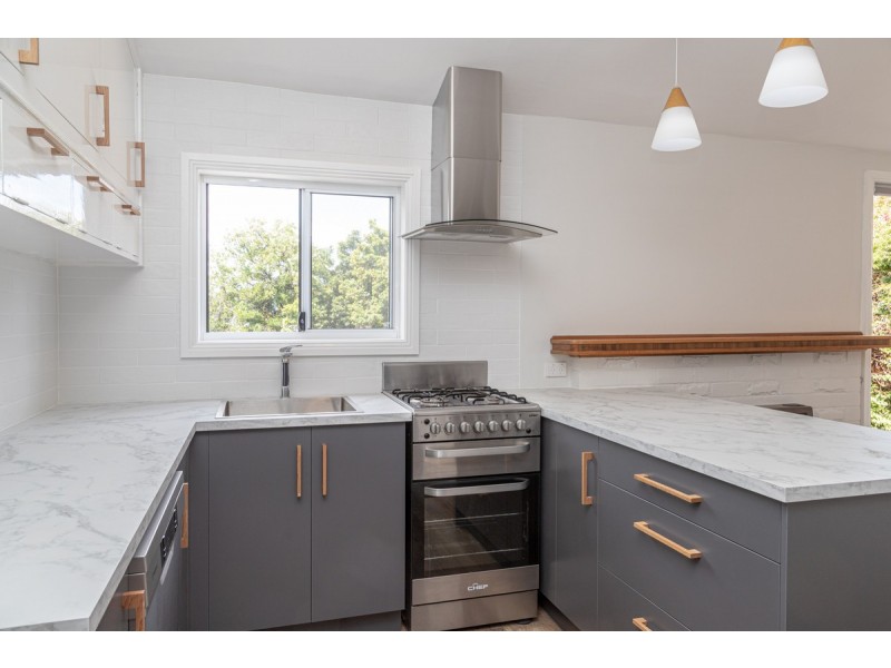 1/41 Hill Street, West Hobart TAS 7000