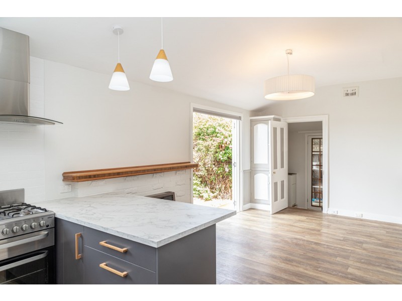 1/41 Hill Street, West Hobart TAS 7000