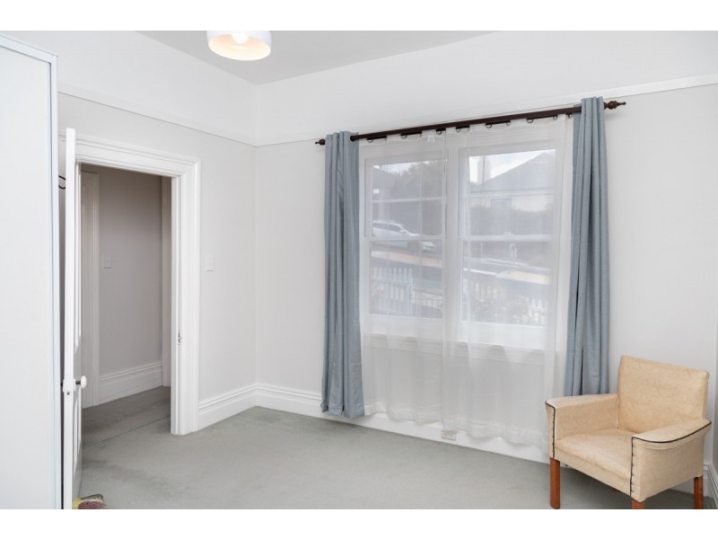 1/41 Hill Street, West Hobart TAS 7000