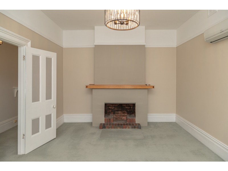 1/41 Hill Street, West Hobart TAS 7000