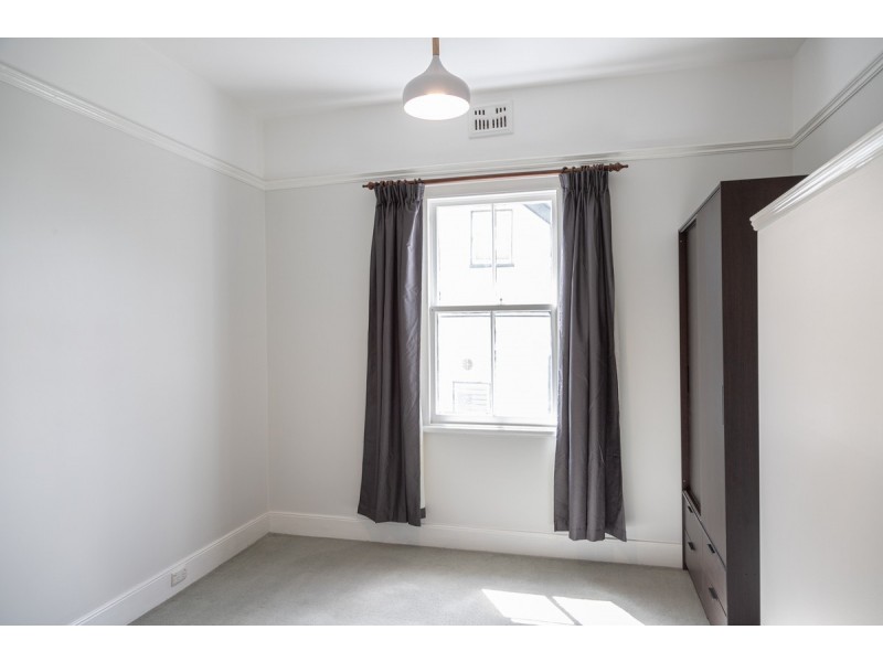 1/41 Hill Street, West Hobart TAS 7000