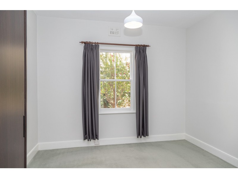 1/41 Hill Street, West Hobart TAS 7000