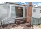 1/41 Hill Street, West Hobart TAS 7000