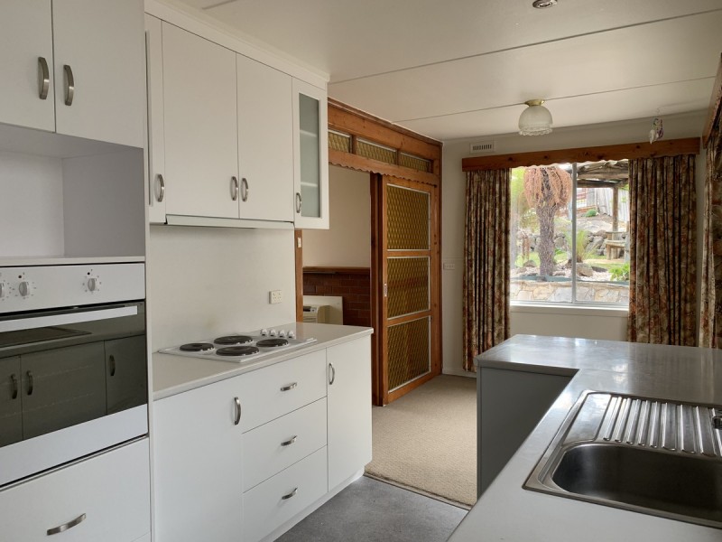 2 Dickson Street, Glenorchy TAS 7010