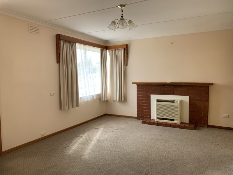 2 Dickson Street, Glenorchy TAS 7010