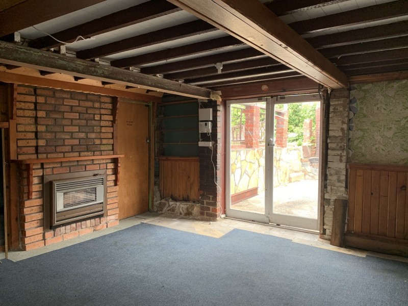 2 Dickson Street, Glenorchy TAS 7010