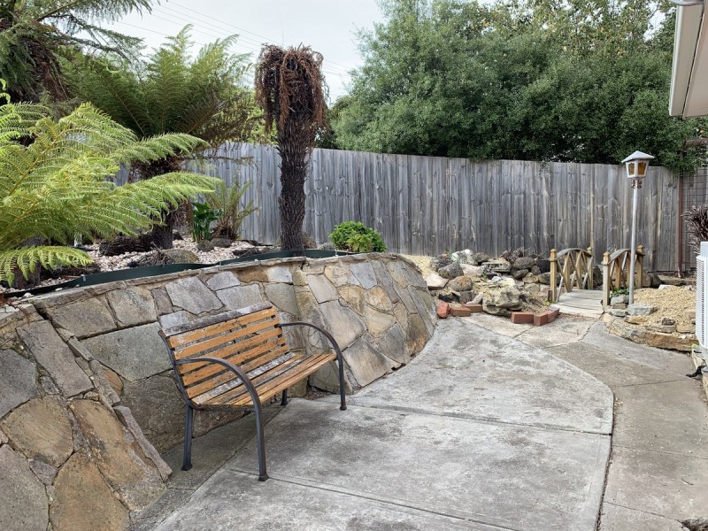 2 Dickson Street, Glenorchy TAS 7010