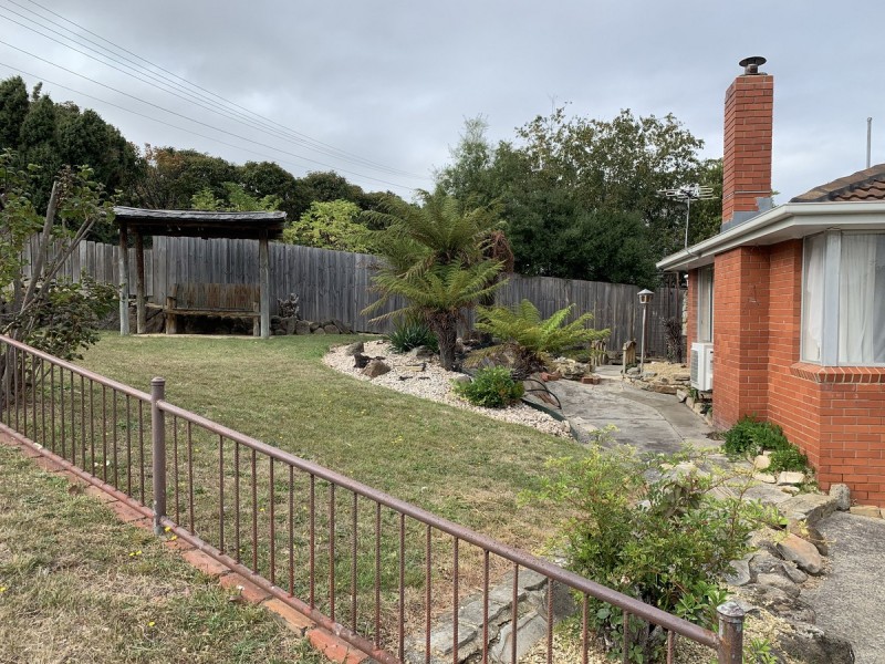 2 Dickson Street, Glenorchy TAS 7010