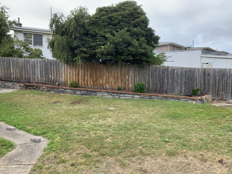 2 Dickson Street, Glenorchy TAS 7010