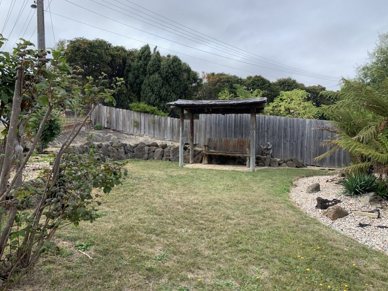 2 Dickson Street, Glenorchy TAS 7010