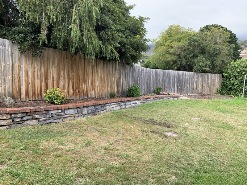 2 Dickson Street, Glenorchy TAS 7010