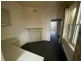 1/196 Macquarie Street, Hobart TAS 7000