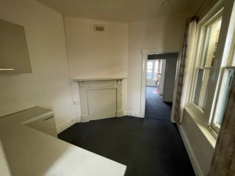 1/196 Macquarie Street, Hobart TAS 7000