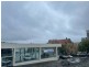 1/196 Macquarie Street, Hobart TAS 7000