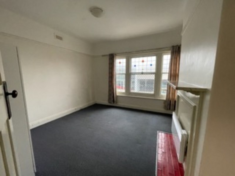 1/196 Macquarie Street, Hobart TAS 7000