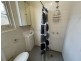 1/196 Macquarie Street, Hobart TAS 7000