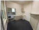 1/196 Macquarie Street, Hobart TAS 7000