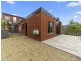 2/9 Castlereagh Court, Lenah Valley TAS 7008