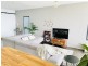 2/9 Castlereagh Court, Lenah Valley TAS 7008