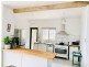2/9 Castlereagh Court, Lenah Valley TAS 7008