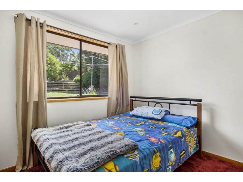 45 Tingira Road, Blackmans Bay TAS 7052