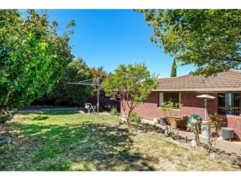 45 Tingira Road, Blackmans Bay TAS 7052