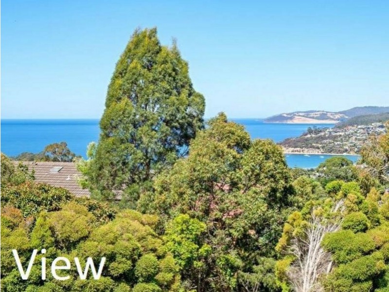 45 Tingira Road, Blackmans Bay TAS 7052