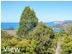 45 Tingira Road, Blackmans Bay TAS 7052