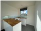 36A Spring Street, Claremont TAS 7011