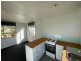 36A Spring Street, Claremont TAS 7011