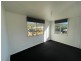 36A Spring Street, Claremont TAS 7011