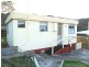 36A Spring Street, Claremont TAS 7011