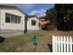 119 Chapel Street, Glenorchy TAS 7010