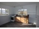 119 Chapel Street, Glenorchy TAS 7010