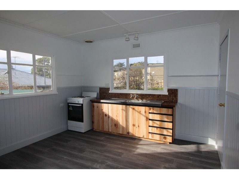 119 Chapel Street, Glenorchy TAS 7010