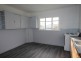 119 Chapel Street, Glenorchy TAS 7010